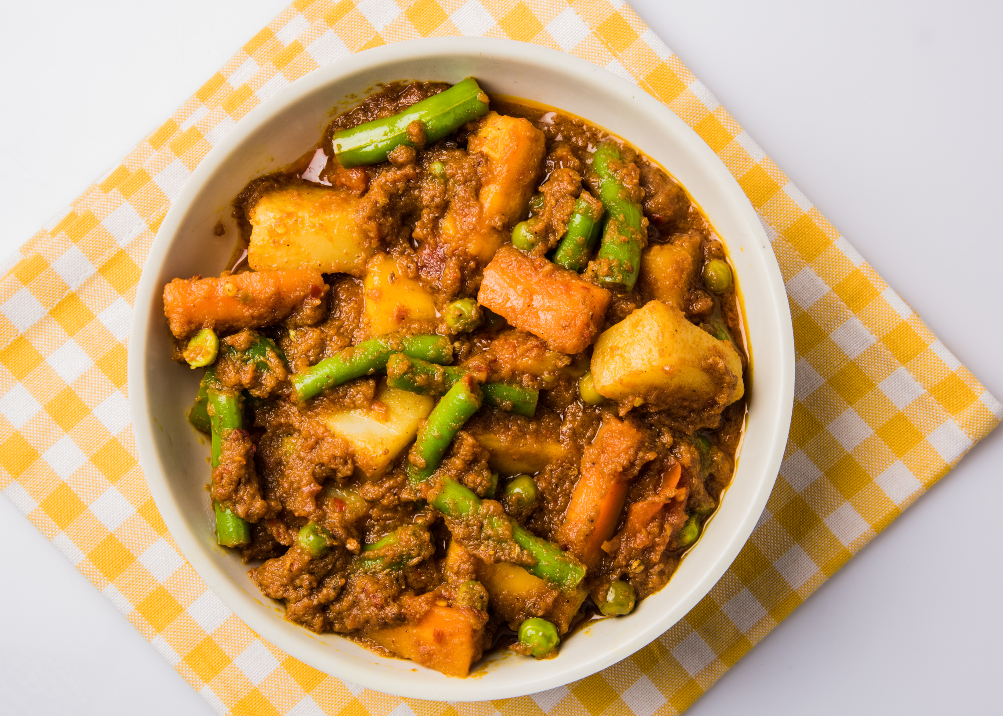 Dieta vegetariana- Nutrición en Uruguay