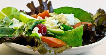 salad-374173_1280